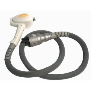 Syneron elos Diode Laser DSL Applicator Handpiece FG70641 Hair Removal HR 810 nm