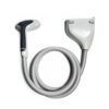 Cutera Titan XL IPL Laser Skin Tightening Rejuvenation Handpiece 7000262T