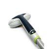 Cutera Titan XL IPL Laser Skin Tightening Rejuvenation Handpiece 7000262T