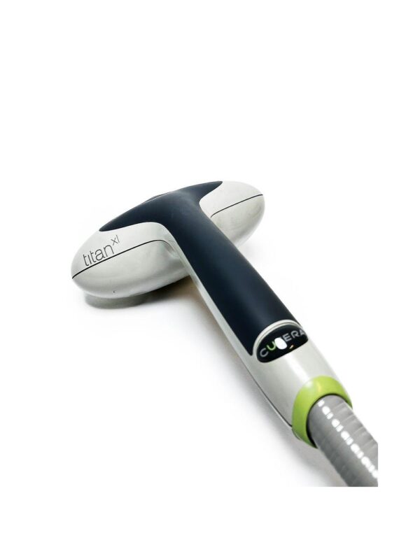 Cutera Titan XL IPL Laser Skin Tightening Rejuvenation Handpiece 7000262T