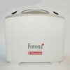 Fotona Dynamis SP XS Laser S-Runner S Runner Er:YAG Scanner Handpiece 05215-00