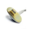 Cutera Titan XL IPL Laser Skin Tightening Rejuvenation Handpiece 7000262T