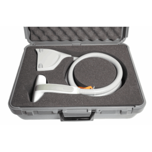 Cutera Prowave Applicator Pro Wave Handpiece New Lamp Shots Reset Laser IPL