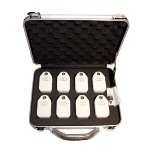 Inmode BodyTite Dual Sensor Applicator Handpiece 40W HP172246A