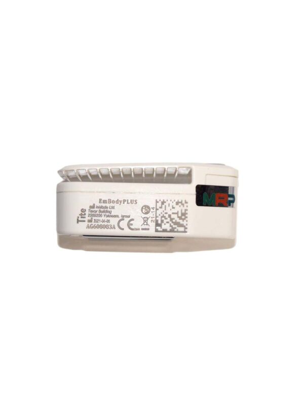 InMode Evolve Tite Applicator Set Hands-Free RF EmBody Plus In Mode 8-Handpieces