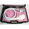VenusConcept Handpiece SR580GLB Venus Concept SR580 Photofacial Acne Wrinkle