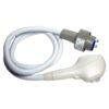 VenusConcept Handpiece SR580GLB Venus Concept SR580 Photofacial Acne Wrinkle