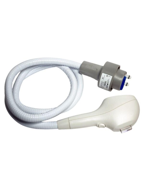 VenusConcept Handpiece SR580GLB Venus Concept SR580 Photofacial Acne Wrinkle