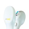 VenusConcept Handpiece SR580GLB Venus Concept SR580 Photofacial Acne Wrinkle