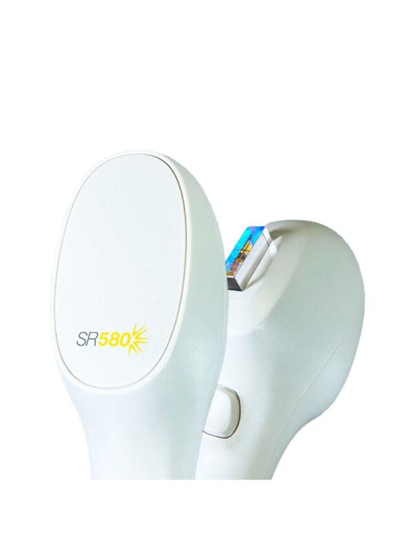 VenusConcept Handpiece SR580GLB Venus Concept SR580 Photofacial Acne Wrinkle