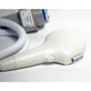 VenusConcept Handpiece SR580GLB Venus Concept SR580 Photofacial Acne Wrinkle