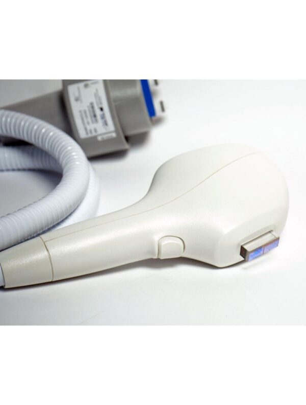 VenusConcept Handpiece SR580GLB Venus Concept SR580 Photofacial Acne Wrinkle