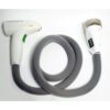 2016 Lumenis M22 Laser Q-Switched QSD Nd YAG 1064nm Tattoo Removal Handpiece