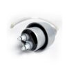 VenusConcept Handpiece SR580GLB Venus Concept SR580 Photofacial Acne Wrinkle