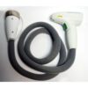 2016 Lumenis M22 Laser Q-Switched QSD Nd YAG 1064nm Tattoo Removal Handpiece