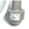 VenusConcept Handpiece SR580GLB Venus Concept SR580 Photofacial Acne Wrinkle