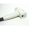 2016 Lumenis M22 Laser Q-Switched QSD Nd YAG 1064nm Tattoo Removal Handpiece