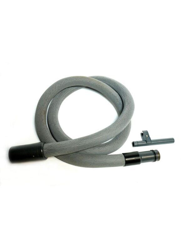 Zimmer Cryo 5 6 Chiller Air Cooling Gray Flex Hose CoolMax Nozzle Handpiece 80"