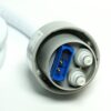 VenusConcept Handpiece SR580GLB Venus Concept SR580 Photofacial Acne Wrinkle