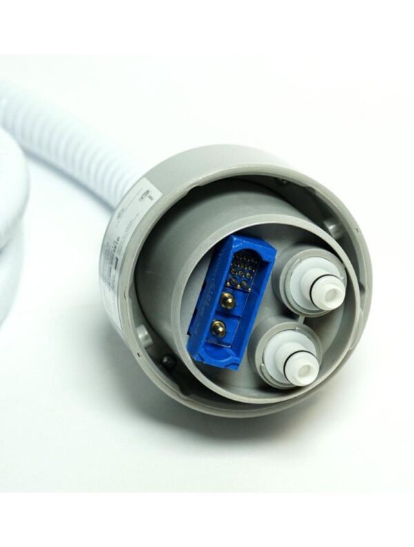 VenusConcept Handpiece SR580GLB Venus Concept SR580 Photofacial Acne Wrinkle