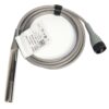 2017 InMode Fractora AG601261A RF Fractional Skin Tightening Handpiece