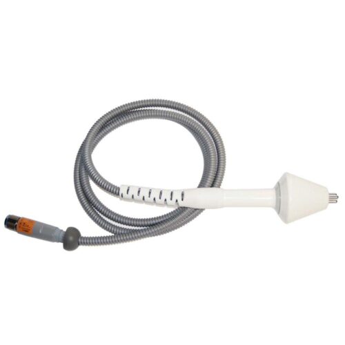 Lumenis Pollogen Legend Skin Tight RF TriPollar Applicator 3 Handpiece 21400370