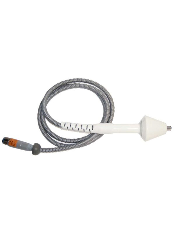 Lumenis Pollogen Legend Skin Tight RF TriPollar Applicator 3 Handpiece 21400370