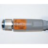 Lumenis Pollogen Legend Skin Tight RF TriPollar Applicator 3 Handpiece 21400370