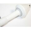 Lumenis Pollogen Legend Skin Tight RF TriPollar Applicator 3 Handpiece 21400370