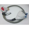 2007 StarLux 300 500 LuxR Handpiece IPL Laser System ONLY 12 SHOTS Palomar LUX R