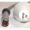 Lumenis Pollogen Legend Skin Tight RF TriPollar Applicator 3 Handpiece 21400370