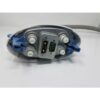 2007 StarLux 300 500 LuxR Handpiece IPL Laser System ONLY 12 SHOTS Palomar LUX R
