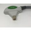 2013 Palomar StarLux 500 LuxG Laser IPL Handpiece Lux G Cynosure Low Pulse Count