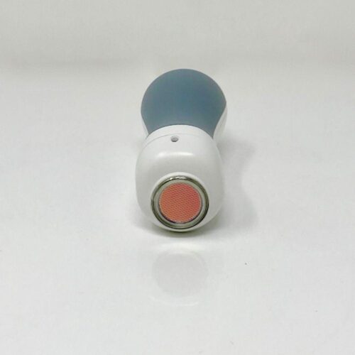 Palomar ICON XF 15mm Tip Handpiece Laser Fractional Spot Treatment Cynosure