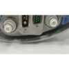 2013 Palomar StarLux 500 LuxG Laser IPL Handpiece Lux G Cynosure Low Pulse Count
