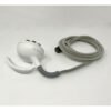 Venus Concept Freeze Octipolar 2 Applicator Neck Face Body Contouring RF Energy