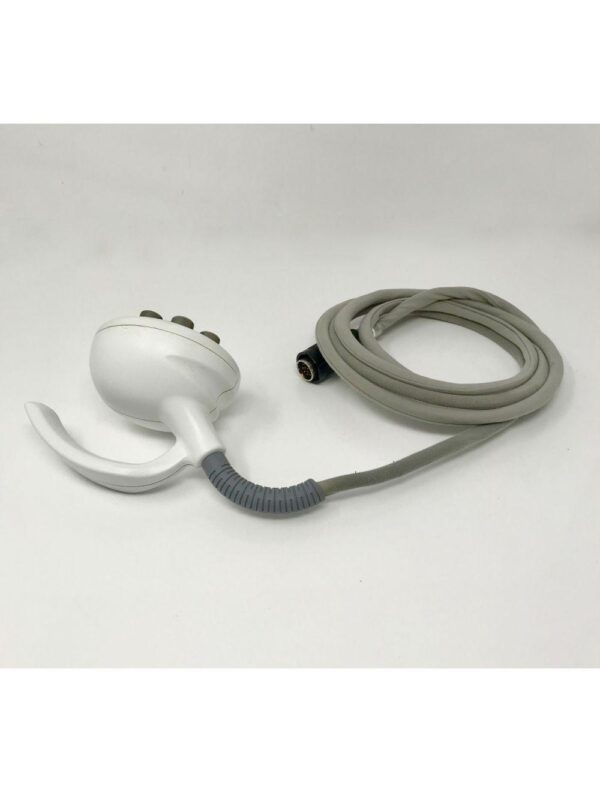 Venus Concept Freeze Octipolar 2 Applicator Neck Face Body Contouring RF Energy