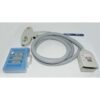 Alma Harmony ELITE QS1064 IPL Laser Handpiece QS 1064 Q Switched YAG Tattoo