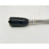 Venus Concept Freeze Octipolar 2 Applicator Neck Face Body Contouring RF Energy