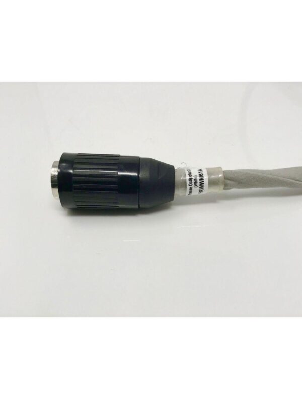 Venus Concept Freeze Octipolar 2 Applicator Neck Face Body Contouring RF Energy