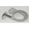 Cutera TItan XL IPL Laser Hand Piece XEO Skin Tighten Rejuvenate LOW PULSE: 2195