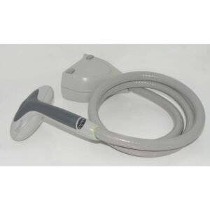 Cutera Solera Titan XL System