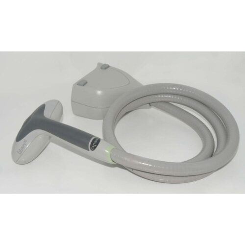 Cutera TItan XL IPL Laser Hand Piece XEO Skin Tighten Rejuvenate LOW PULSE: 2195