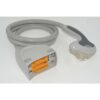 Cutera TItan XL IPL Laser Hand Piece XEO Skin Tighten Rejuvenate LOW PULSE: 2195