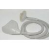 Cutera TItan XL IPL Laser Hand Piece XEO Skin Tighten Rejuvenate LOW PULSE: 2195