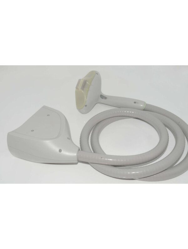Cutera TItan XL IPL Laser Hand Piece XEO Skin Tighten Rejuvenate LOW PULSE: 2195
