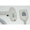 Alma Harmony ELITE QS1064 IPL Laser Handpiece QS 1064 Q Switched YAG Tattoo