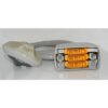 Cutera TItan XL IPL Laser Hand Piece XEO Skin Tighten Rejuvenate LOW PULSE: 2195