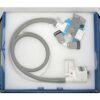 Zeltiq BREEZE Surface Applicator CoolSmooth Zeltiq BRZ-AP1-091-000 Cool Smooth