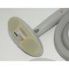 Cutera TItan XL IPL Laser Hand Piece XEO Skin Tighten Rejuvenate LOW PULSE: 2195